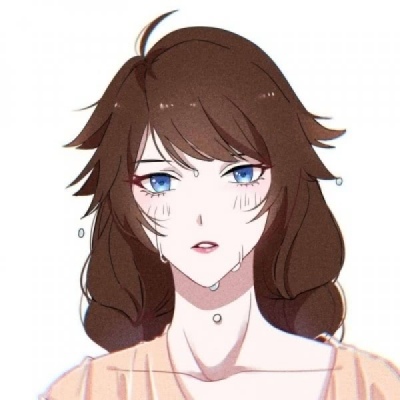 西和FurryQQ群介绍